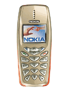 Klingeltöne Nokia 3510i kostenlos herunterladen.